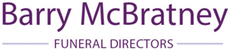 mcbratney logo