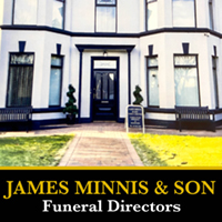 Minnis