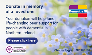 Alzheimers