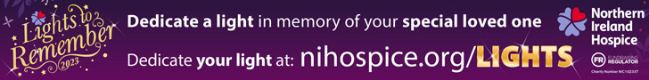 NICHS