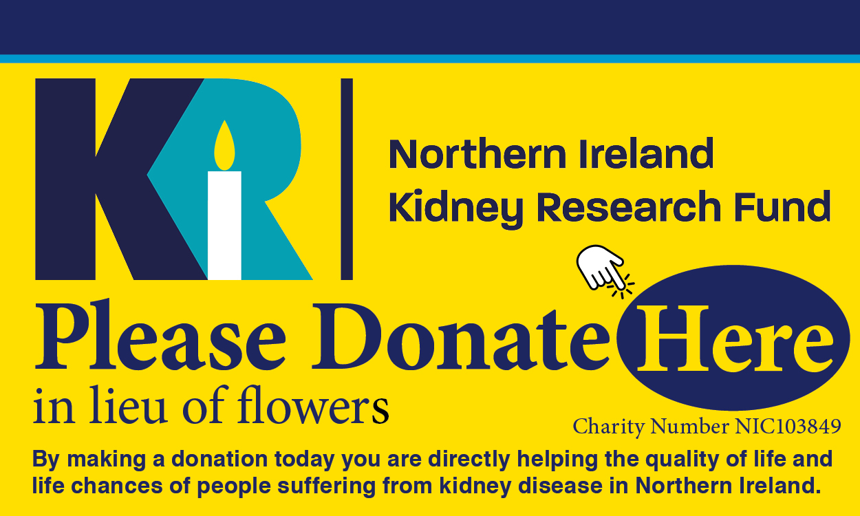 Alzheimers Society