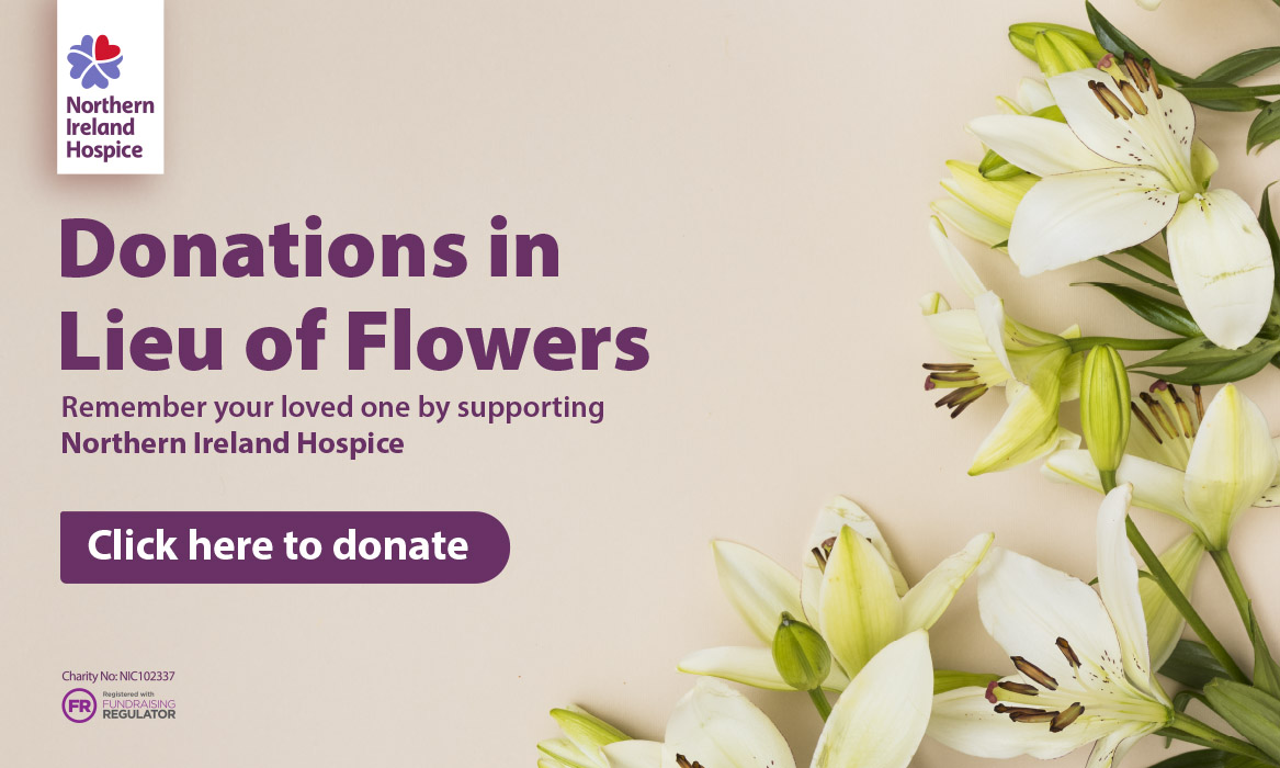 Kidney Research NI