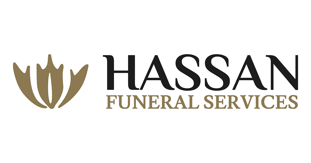 Hassan