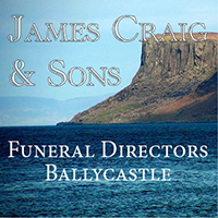 James Craig and Sons