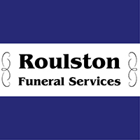 Roulston