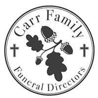 Carr