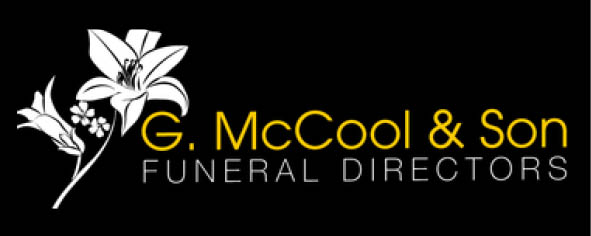 McCool