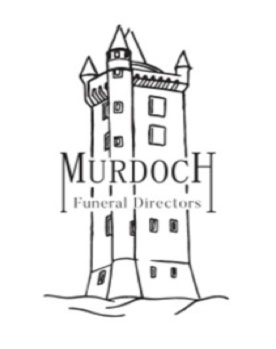 Murdoch Funeral Directors
