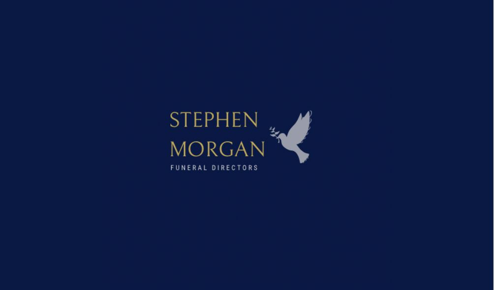 Stephen Morgan1