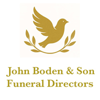John B