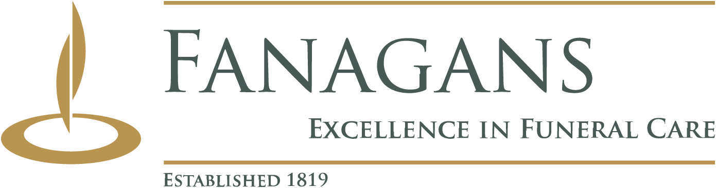 Fanagan