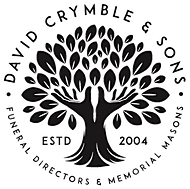 David Crymble