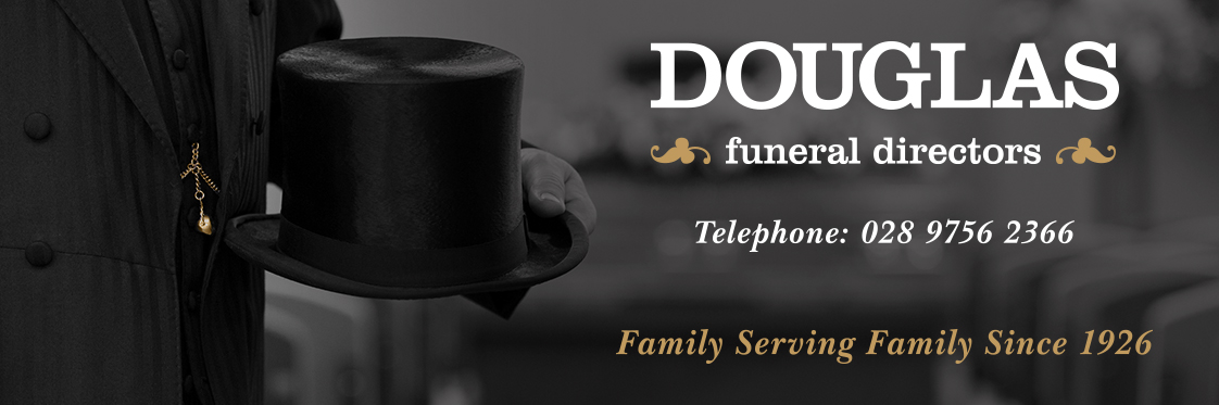 Douglas Funeral Directors