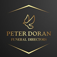 Peter Doran