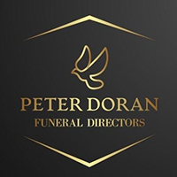Peter Doran
