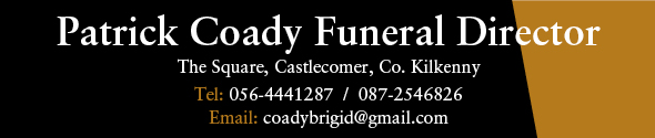 coady
