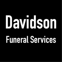 davidson