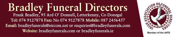 Bradley