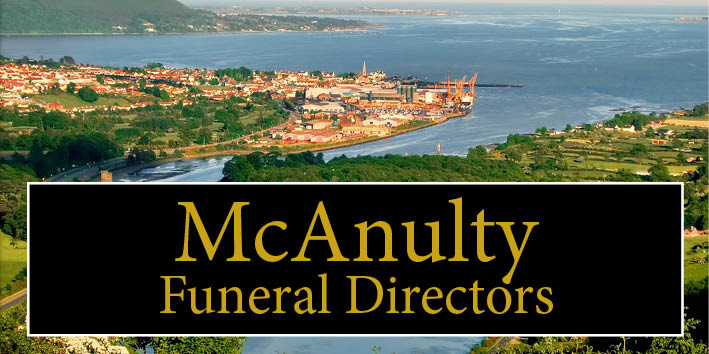 McAnulty