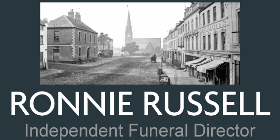 Funeral Times