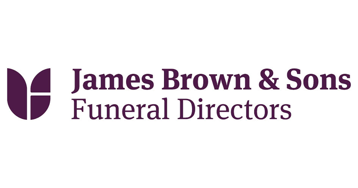 Funeral Times