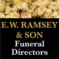 www.funeraltimes.com