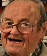 noimage.gif