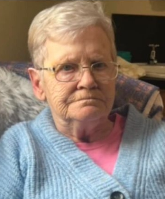 noimage.gif