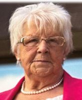 noimage.gif