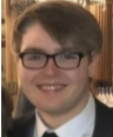 noimage.gif