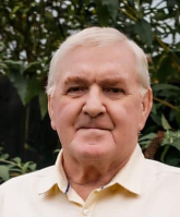 noimage.gif