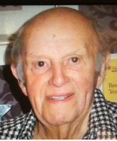 Wills McCloskey