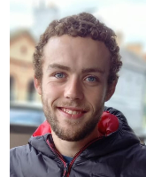 noimage.gif