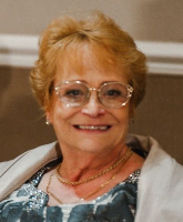 noimage.gif