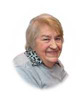 noimage.gif