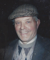 William Knox