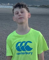 noimage.gif