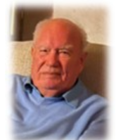 noimage.gif