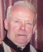 noimage.gif
