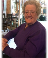 noimage.gif