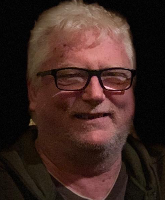 Brendan McVeigh