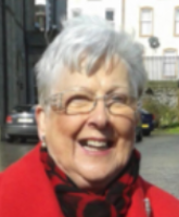 noimage.gif