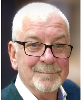 noimage.gif