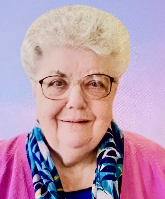 noimage.gif