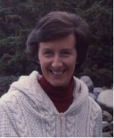 Dorothy Hastings