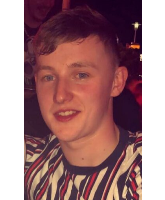 Michael Og Mc Kenna