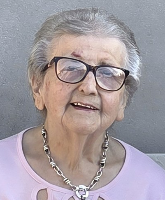 noimage.gif