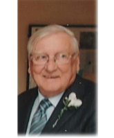 noimage.gif