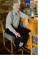 noimage.gif