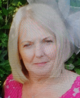 Jeannie Coey